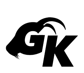GoatKicks