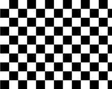 Load image into Gallery viewer, VINYL STENCIL PATTERN
