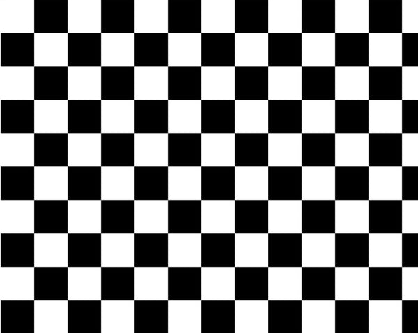 checkered vinyl stencil for air force 1